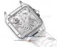 Best replica Cartier Santos skeleton Swiss mechanical stainless steel watch 39 (6)_th.jpg